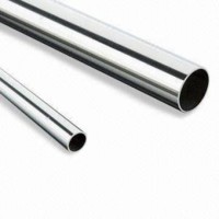 Factory direct supply sch 160 carbon steel seamless pipe price 120 good