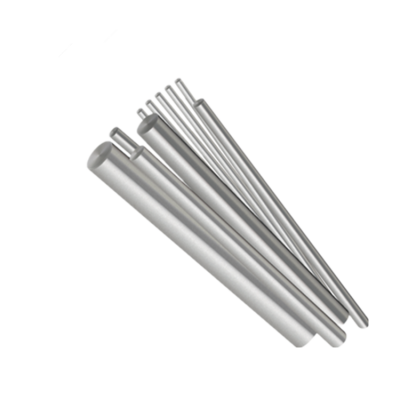 World best selling products grade 4 titanium bar 3 price per pound for menu list