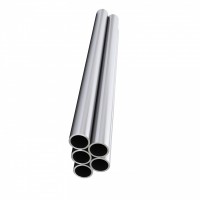 Manufactory Wholesale titanium exhaust tube repair for sale astm b338 grade 2 menu price list