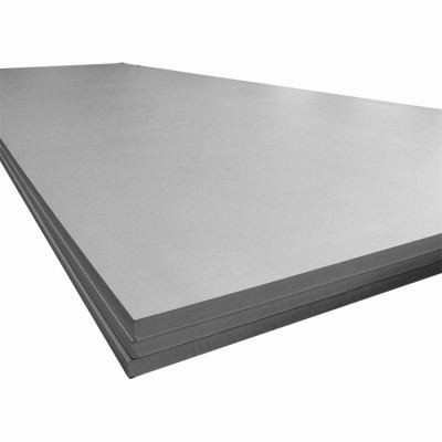 Hot sale wholesale price silicon steel coil shipbuilding quality ms plate sheet s235jr With Best And Service H-GOOD 763