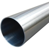 Professional factory aisi 1045 cold drawn 1040 seamless steel pipe 1030 Low Price