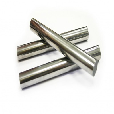 jiangsu Microprocessor titanium rod price in india leg parts for sale