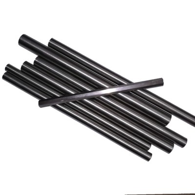 Connector titanium gr1 gr2 bars frame flat round bar price per kg hot sale