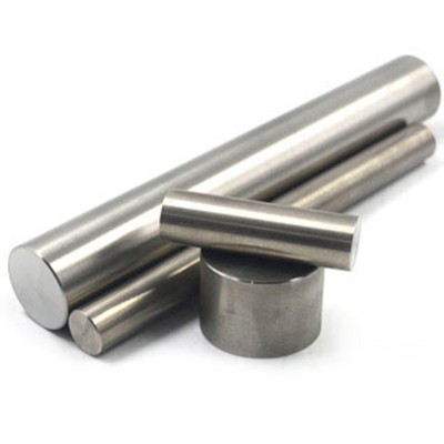 Well Designed dimension customized titanium bar 45*1000mm price per dia5mm flat Ohm whole sale