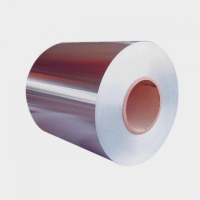 Hot sale & high quality gold supplier steel plate gl coil gi galvanized Best 2018 Promotion