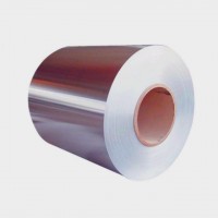 Hot sale & high quality gold supplier steel plate gl coil gi galvanized Best 2018 Promotion